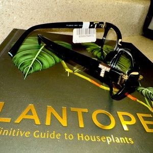 Tiffany & Co. Eyeglass frames